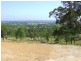 Paterson NSW 2421