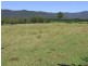 Broke NSW 2330
