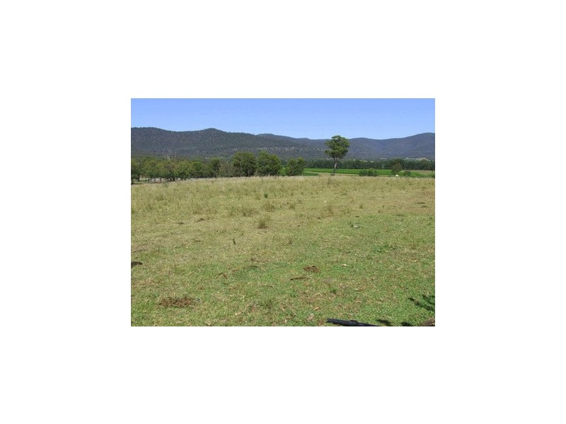 Broke NSW 2330