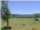 Broke NSW 2330