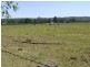 Broke NSW 2330