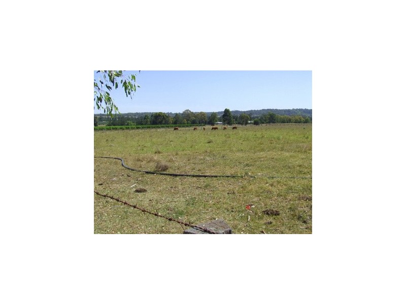 Broke NSW 2330