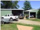 Broke NSW 2330