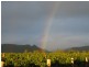 Milbrodale NSW 2330