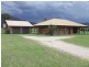 Milbrodale NSW 2330