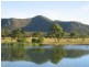 Milbrodale NSW 2330