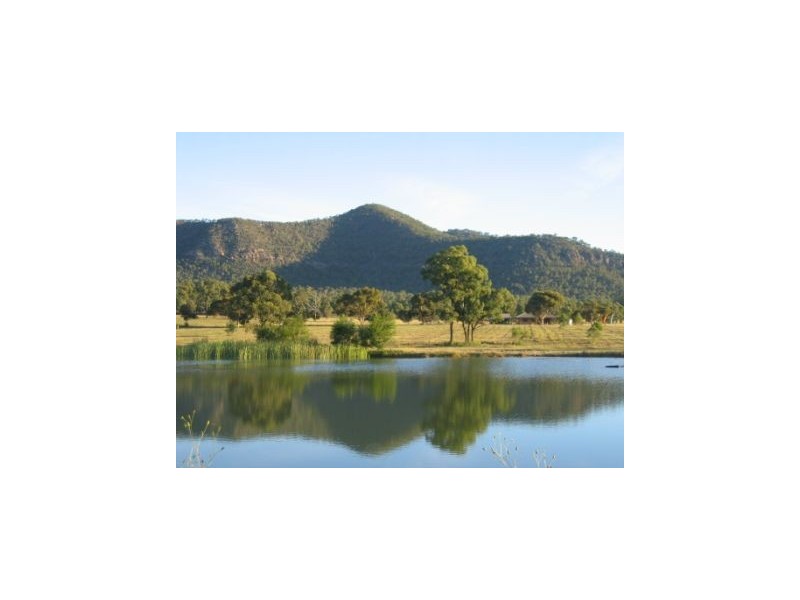 Milbrodale NSW 2330