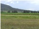 Milbrodale NSW 2330