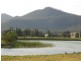 Milbrodale NSW 2330