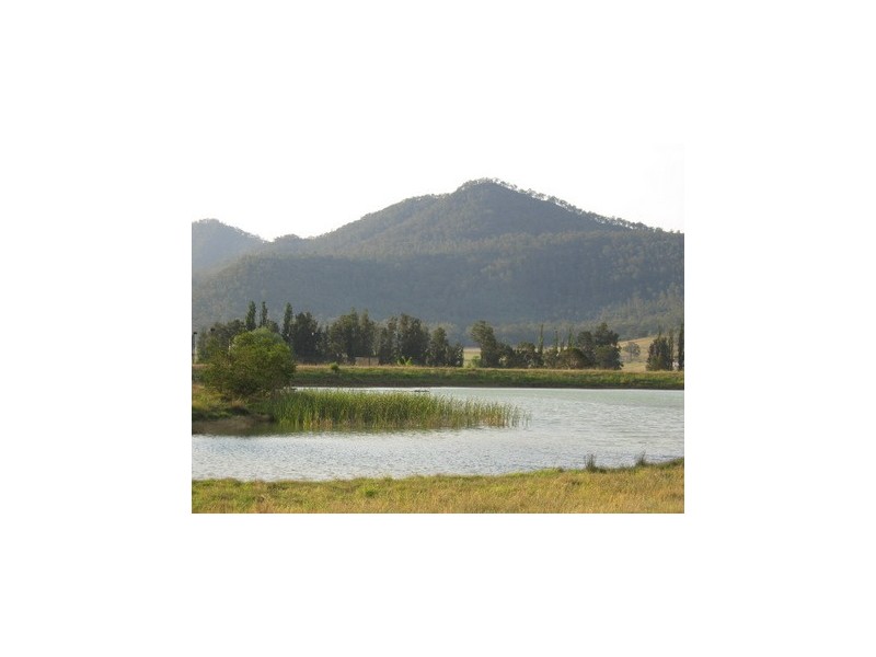 Milbrodale NSW 2330