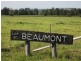 Milbrodale NSW 2330