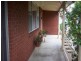 44 Bishopgate Street, Singleton NSW 2330
