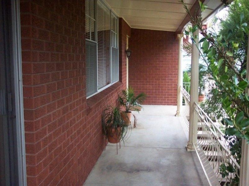 44 Bishopgate Street, Singleton NSW 2330