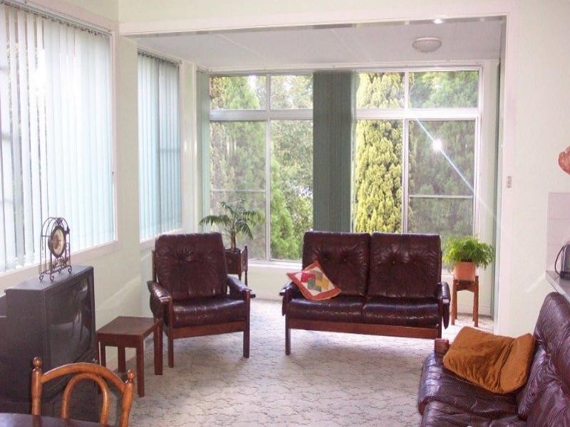 44 Bishopgate Street, Singleton NSW 2330