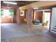 44 Bishopgate Street, Singleton NSW 2330