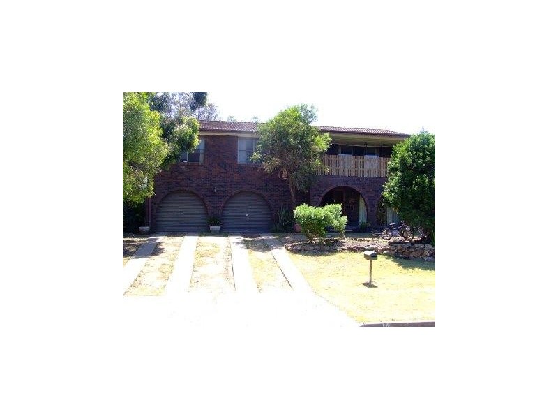 14 Elliott Close, Singleton NSW 2330