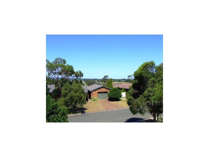 14 Elliott Close, Singleton NSW 2330