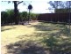 14 Elliott Close, Singleton NSW 2330