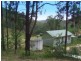 Lot 101 Putty Road, Howes Valley NSW 2330