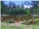 Lot 101 Putty Road, Howes Valley NSW 2330