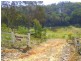 Lot 101 Putty Road, Howes Valley NSW 2330