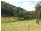 Lot 101 Putty Road, Howes Valley NSW 2330