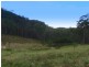 Lot 101 Putty Road, Howes Valley NSW 2330