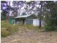 Lot 101 Putty Road, Howes Valley NSW 2330