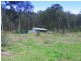Lot 101 Putty Road, Howes Valley NSW 2330