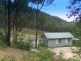 Lot 101 Putty Road, Howes Valley NSW 2330