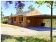 Singleton NSW 2330