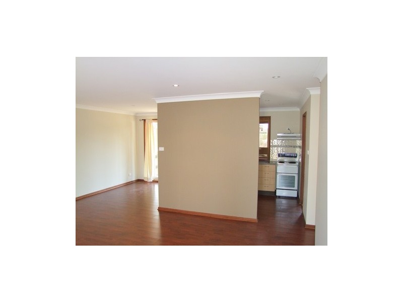 Singleton NSW 2330