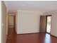 Singleton NSW 2330