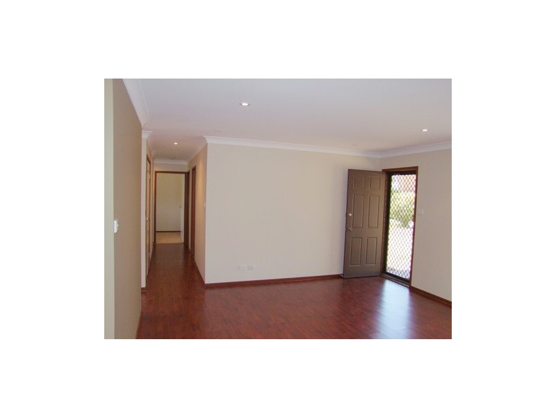 Singleton NSW 2330