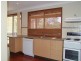 Singleton NSW 2330