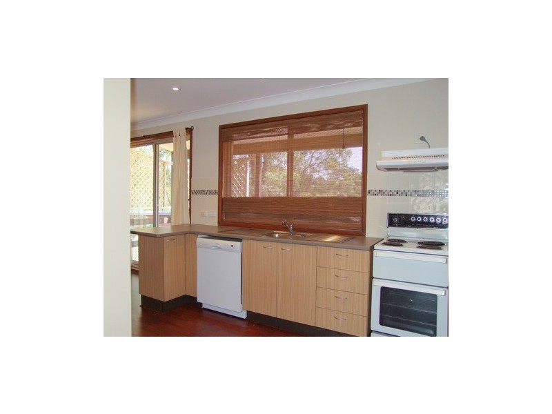 Singleton NSW 2330