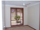 Singleton NSW 2330