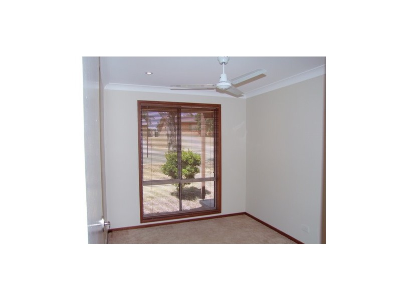 Singleton NSW 2330