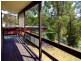Singleton NSW 2330