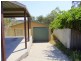 Singleton NSW 2330