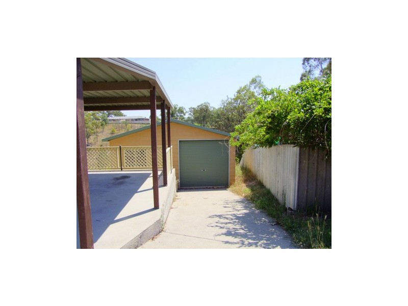 Singleton NSW 2330
