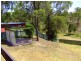 Singleton NSW 2330