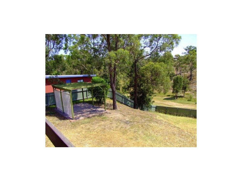 Singleton NSW 2330