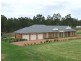 22 Llanrian Drive, Singleton NSW 2330