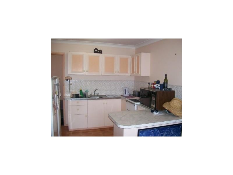 4/12 Dalton Avenue, Singleton NSW 2330