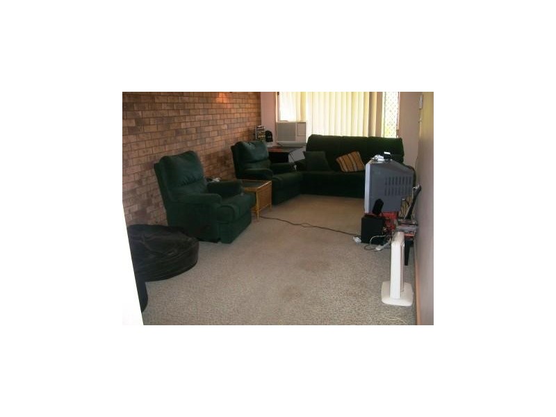 4/12 Dalton Avenue, Singleton NSW 2330