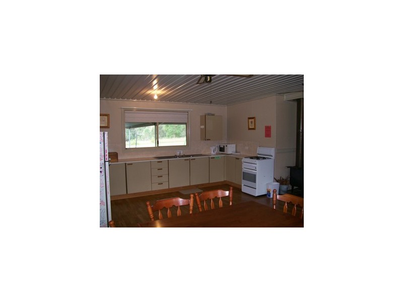 5972 Putty Road, Howes Valley NSW 2330