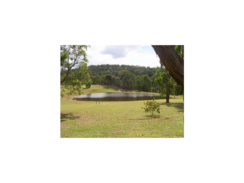 5972 Putty Road, Howes Valley NSW 2330