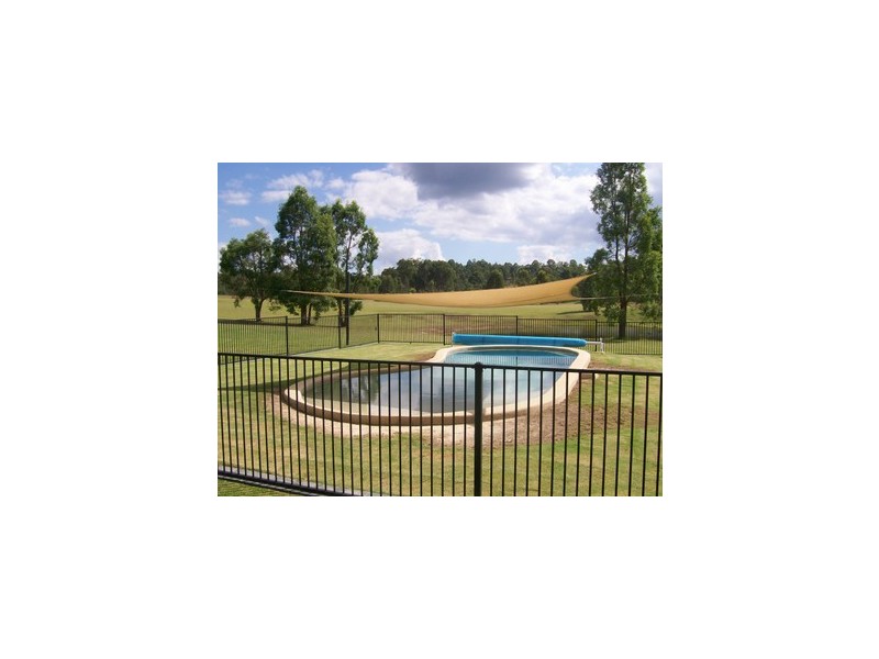 5972 Putty Road, Howes Valley NSW 2330