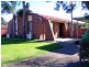 Singleton NSW 2330